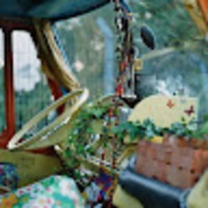 Meet your Posher, Summer